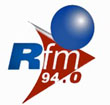 RFM Dakar